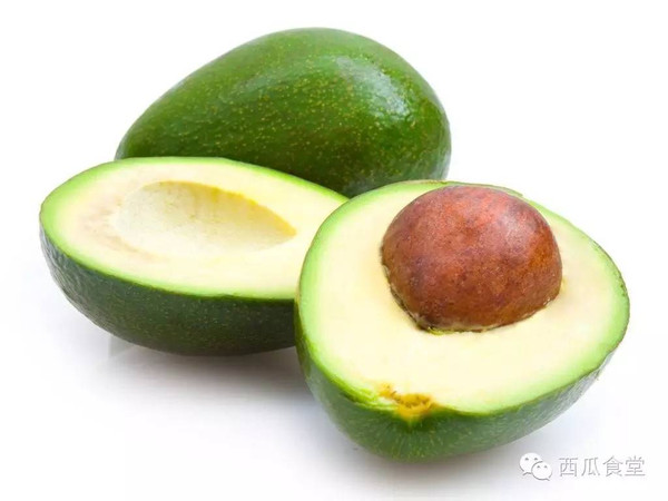 牛油果婴儿辅食制作指南：10种营养美味做法