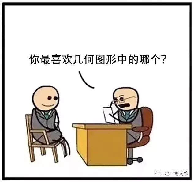 房地产公司招聘（第二弹）