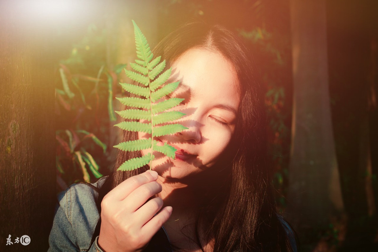 抓住他的心，你还有更好的办法！让十二星座男对你死心蹋地之术！