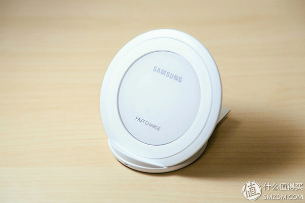 虽不完美，但深得我心——SAMSUNG Galaxy S7 edge 星钻黑 钛泽银 开箱体验