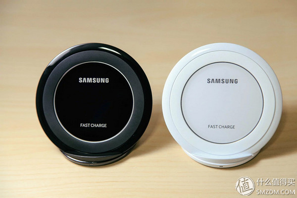 虽不完美，但深得我心——SAMSUNG Galaxy S7 edge 星钻黑 钛泽银 开箱体验