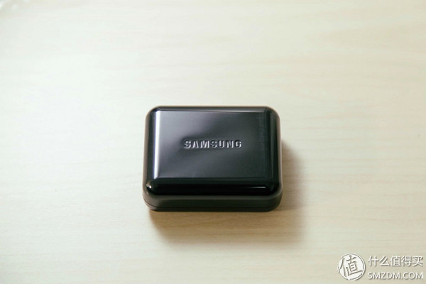 虽不完美，但深得我心——SAMSUNG Galaxy S7 edge 星钻黑 钛泽银 开箱体验