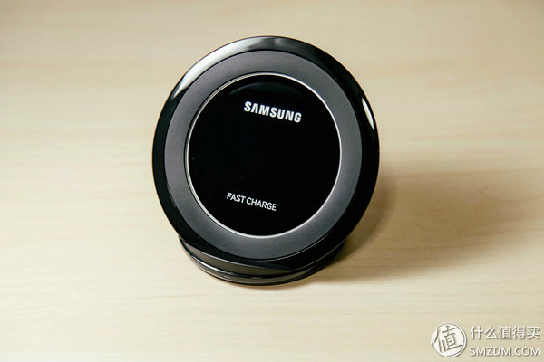 虽不完美,但深得我心——SAMSUNG Galaxy S7 edge 星钻黑 钛泽银 开箱体验