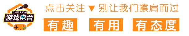 LOL官方公认操作最难的5个英雄，锐雯亚索都排不上榜