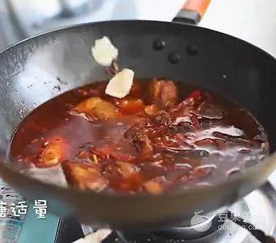 排骨燉蘿卜,排骨燉蘿卜湯怎么燉最好喝