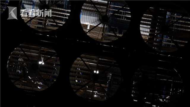 视频｜比特币这一年：监管不断趋紧 国内矿场岌岌可危