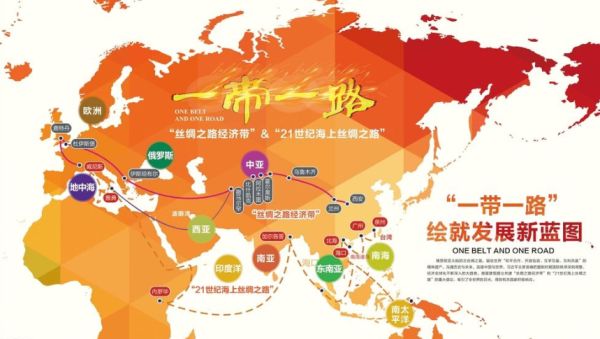 牛人解析：日立建机挖机为啥在中国卖的这么火？