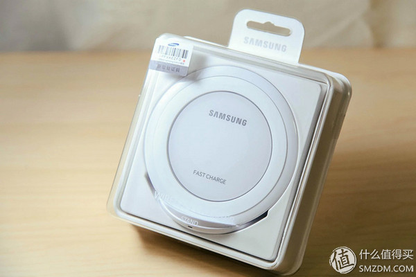 虽不完美,但深得我心——SAMSUNG Galaxy S7 edge 星钻黑 钛泽银 开箱体验