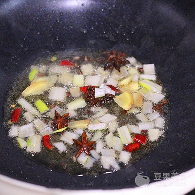 肉絲炒面的做法,肉絲炒面的做法最正宗的做法