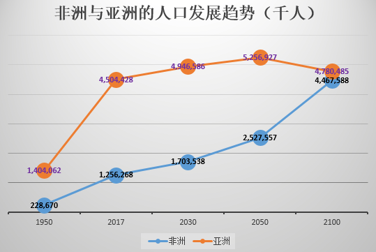 沙特球员为什么不能在西甲立足(深度揭秘西甲接收沙特球员：不只是为了赚钱那么简单)