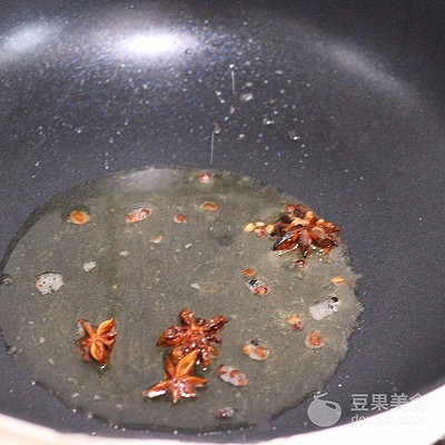 肉絲炒面的做法,肉絲炒面的做法最正宗的做法