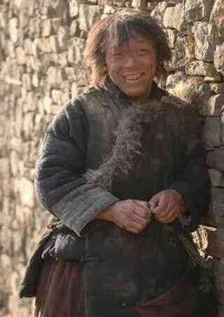 37个鬼迷日眼的贵州成语，你懂几个？