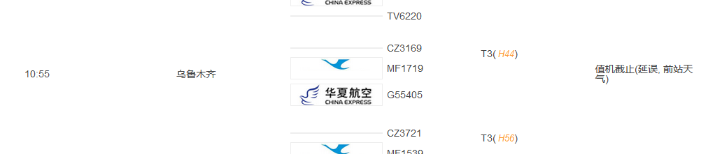 29趟高铁停运班车停发航班取消高速路封闭！陕西这场雪要下到后天？