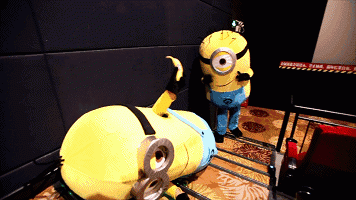 37个鬼迷日眼的贵州成语，你懂几个？