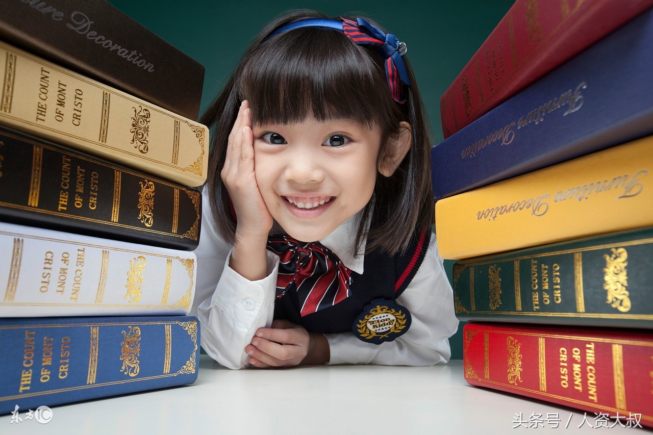 「干货」年度培训工作总结，你会写吗？