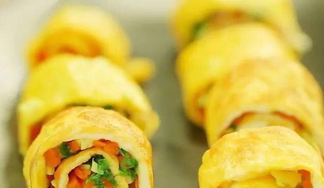10道牛油果辅食花式做，宝宝聪明就靠它，不收藏是你的损失