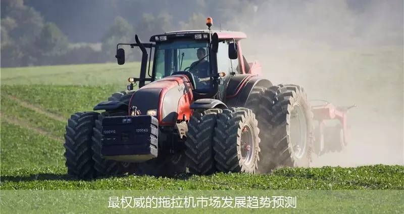 可惜！這10個(gè)民族農(nóng)機(jī)品牌真不該死！