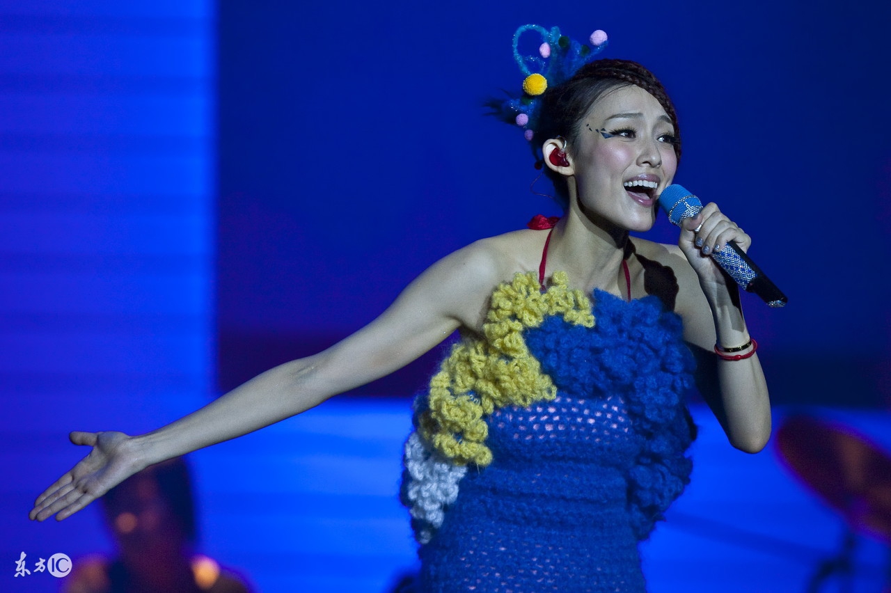 这10首华语励志好歌，如果没听过，你一定后悔？