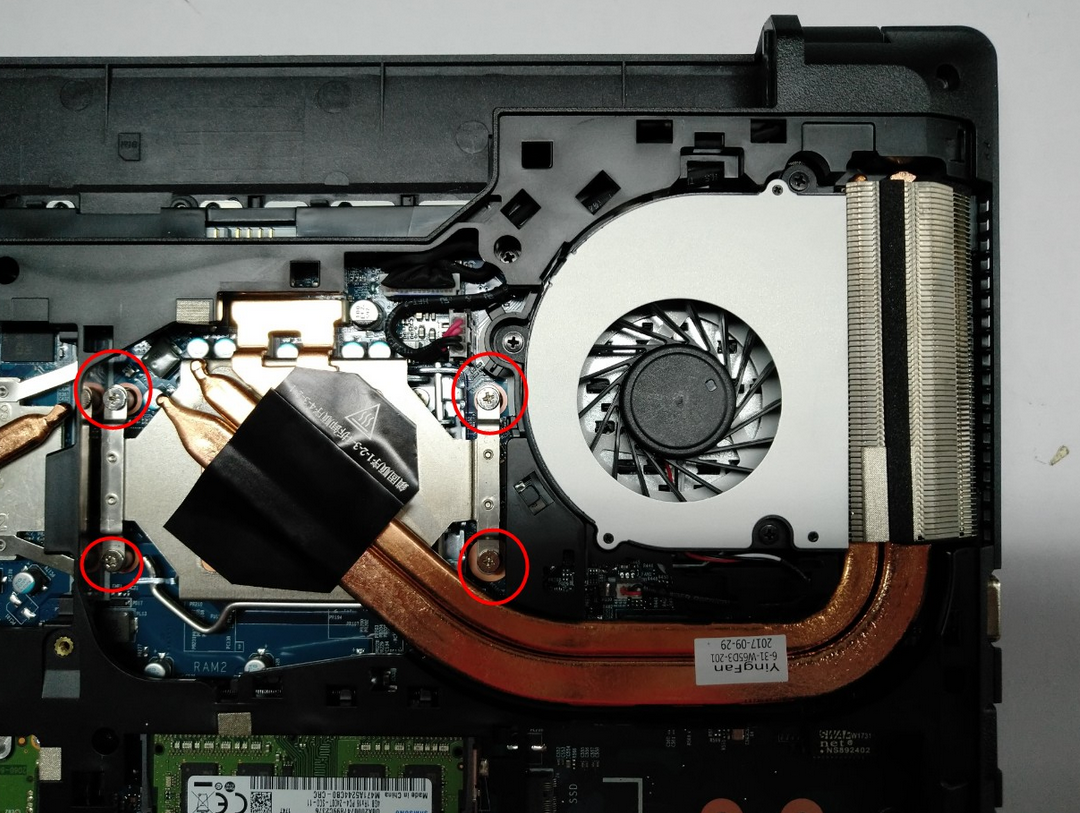 战神k680eg4e4_神舟战神g4e1怎么样-上犹电脑信息网