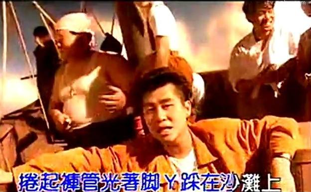 这10首华语励志好歌，如果没听过，你一定后悔？