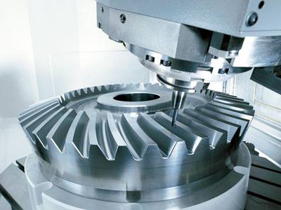 智能制造培训 五轴编程培训学校 11年专注数控培训