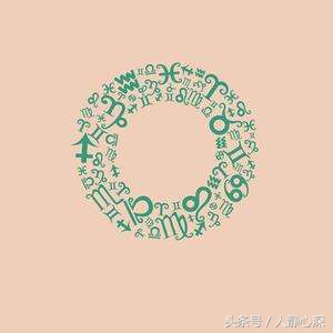 心理学家：注意啦！聊天中的这些符号，会不经意透露你的性格