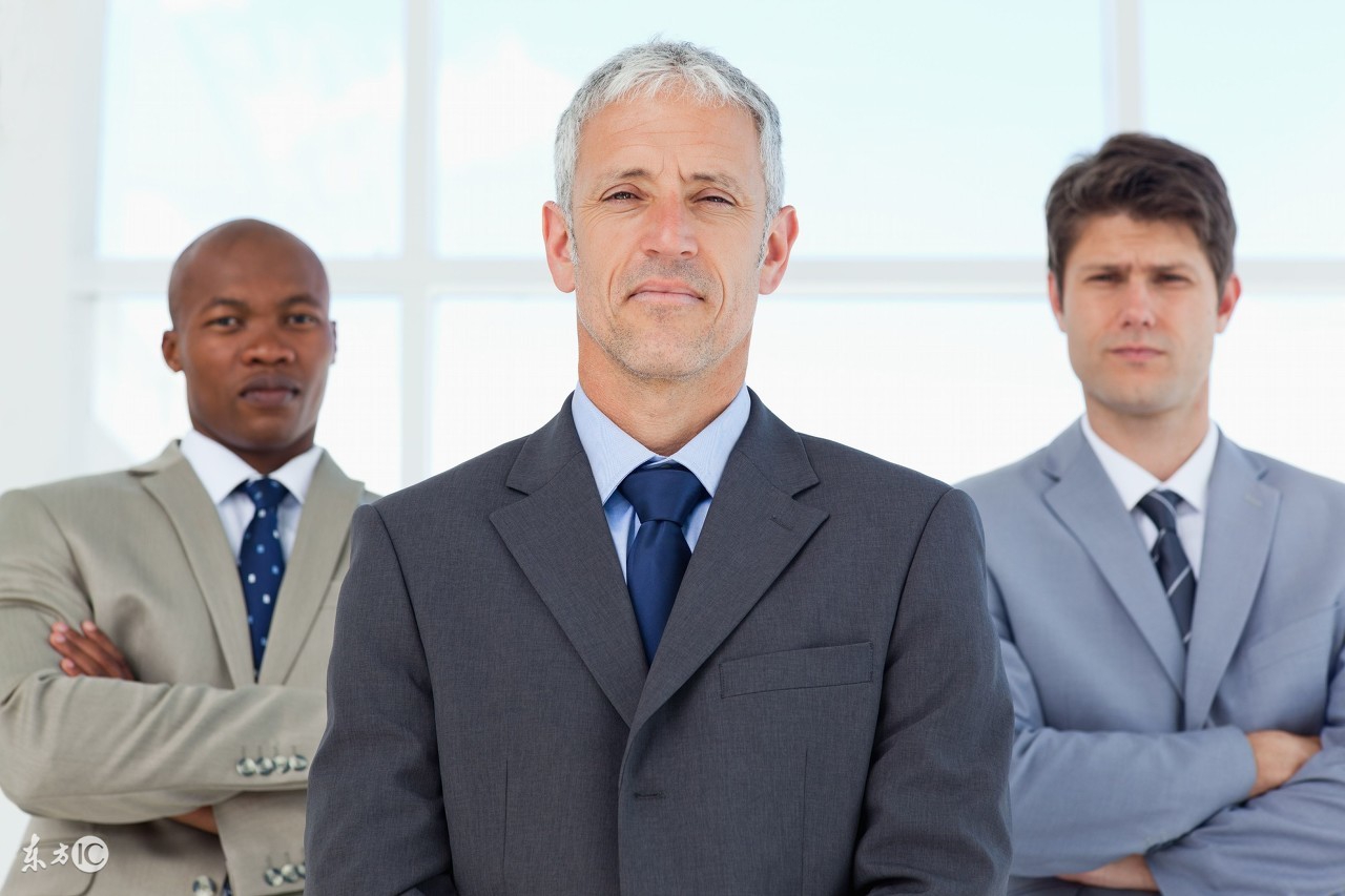 公司股东会和董事会，到底谁说了算？