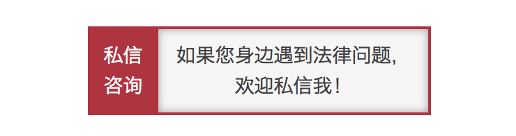 公司股东会和董事会，到底谁说了算？