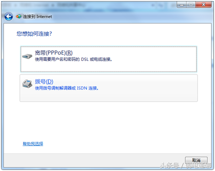 自己动手就能检查光纤宽带故障