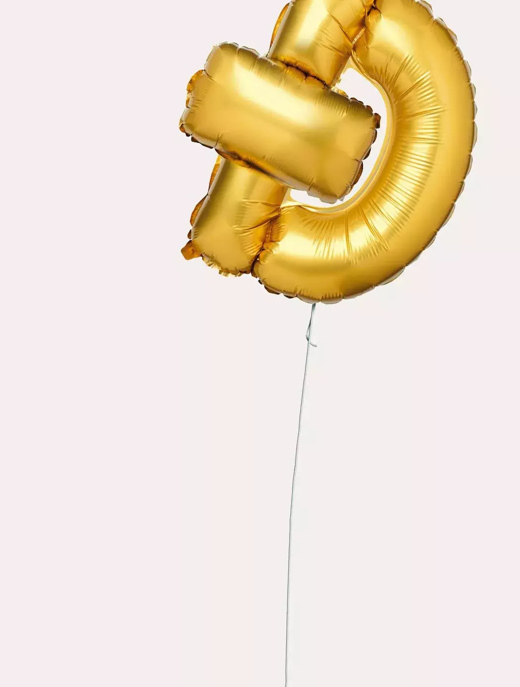 骗子、假先知们一夜暴富背后：区块链让互联网回到开放的本意