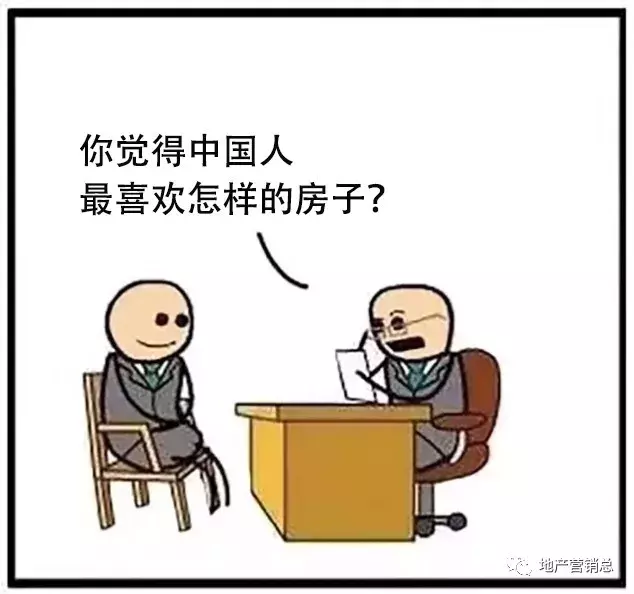 房地产公司招聘（第二弹）