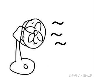 心理学家：注意啦！聊天中的这些符号，会不经意透露你的性格