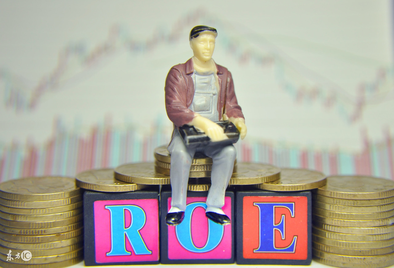 公司股东会和董事会，到底谁说了算？