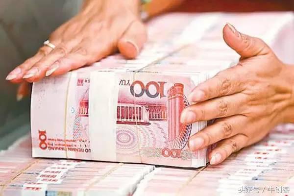 1998年属虎女高考运势（属虎86年74年98年的今年可以好好大干一场打基础一年）