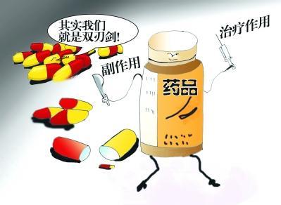 小儿肺热咳喘口服液和小儿清肺化痰口服液，怎么选？