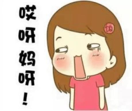 小儿肺热咳喘口服液和小儿清肺化痰口服液，怎么选？