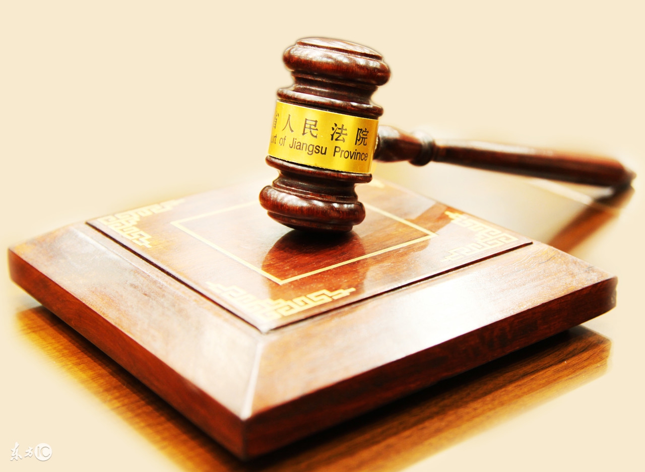 公司股东会和董事会，到底谁说了算？