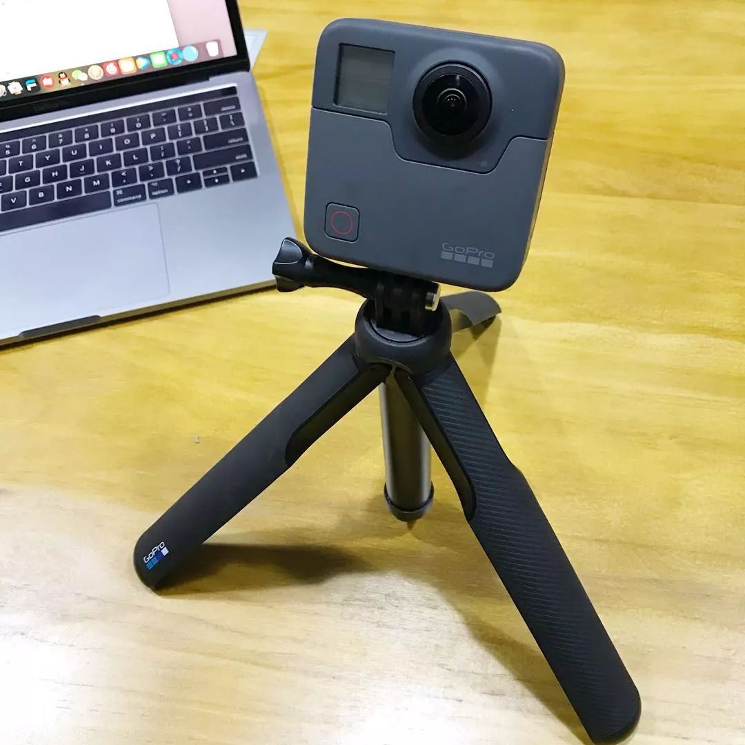 自拍神器杆哪个牌子好(gopro 四根自拍杆,到底哪个最适合你?