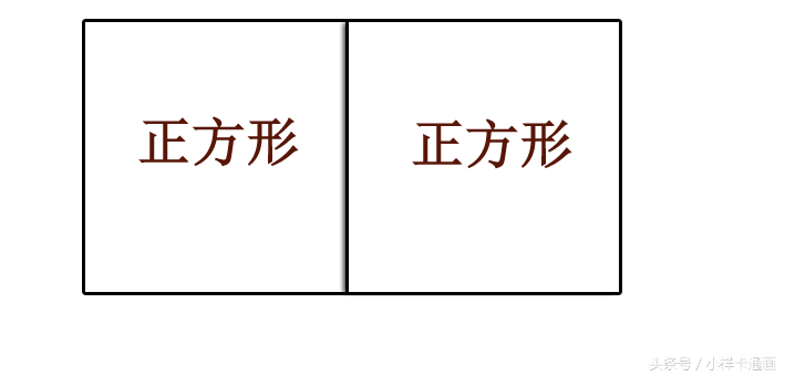 贺卡要自己画才叫用心，甜蜜温馨送亲友~