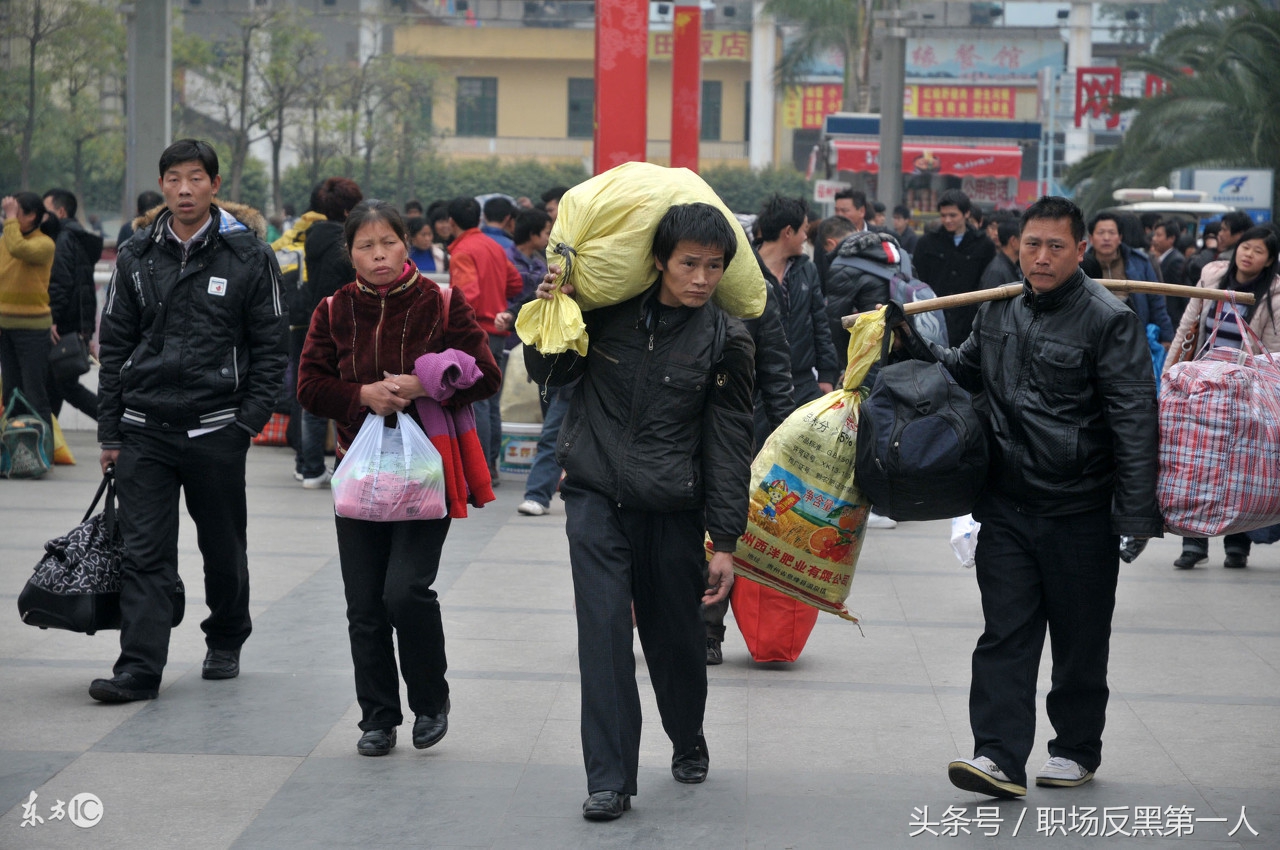 农民工打官司：小心黑律师骗钱，三种方法教你免费找公益法律援助