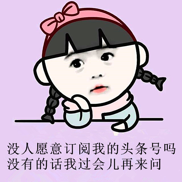 家长一定看下，高考军校招生体检详细标准（包括疤痕、纹身要求）