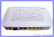 自己动手就能检查光纤宽带故障