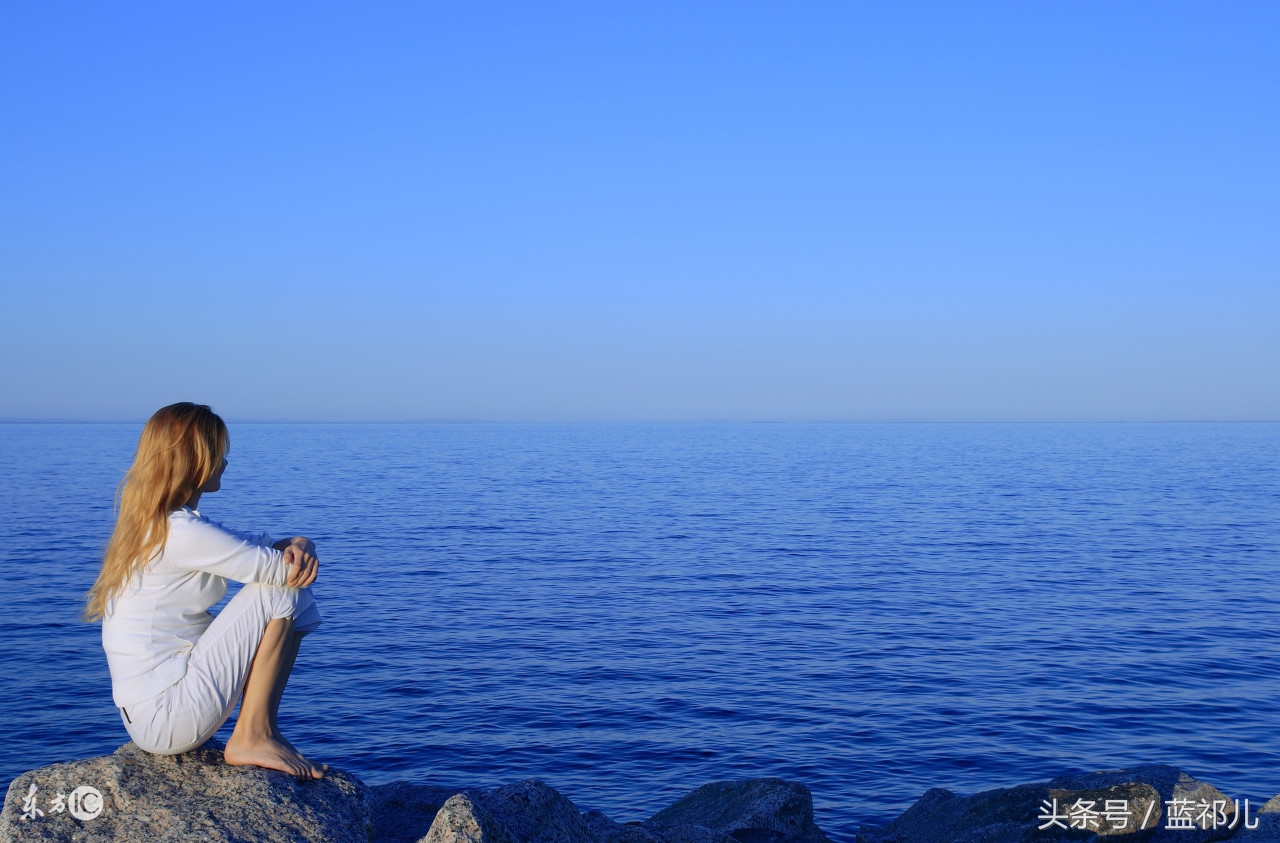 复旦大学陈果教授《好的孤独》一书，妙语连珠，是治心病的良药