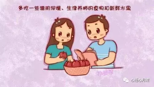 胎毒是个什么鬼？新生宝宝可以喝黄连水或者凉茶清胎毒吗？