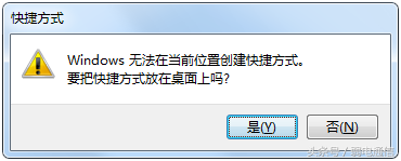 自己动手就能检查光纤宽带故障