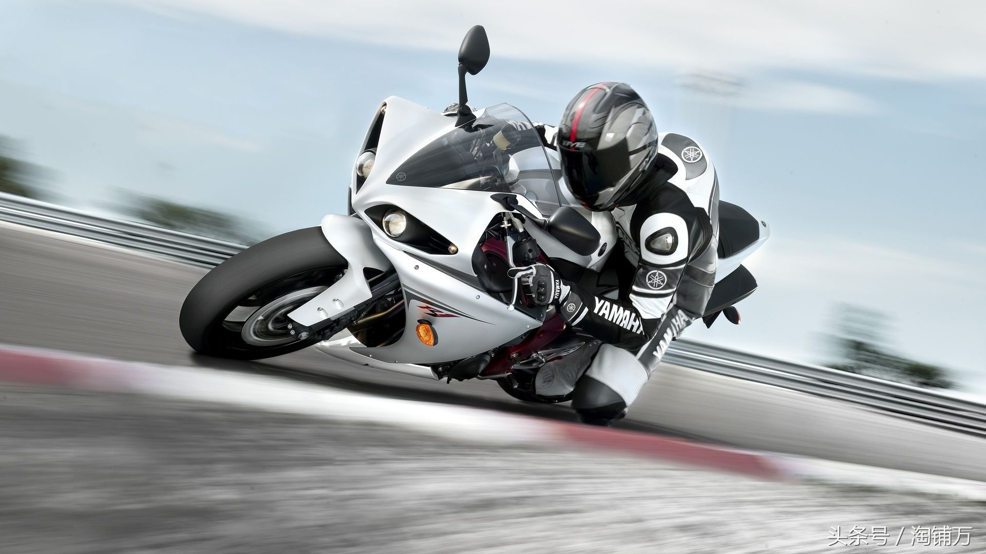 f4rr摩托车价格陆地贴地飞行器