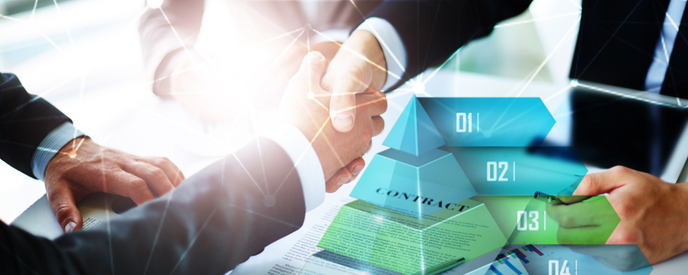 西南大学药学院牵手药智网，共建医药大数据创新教研平台