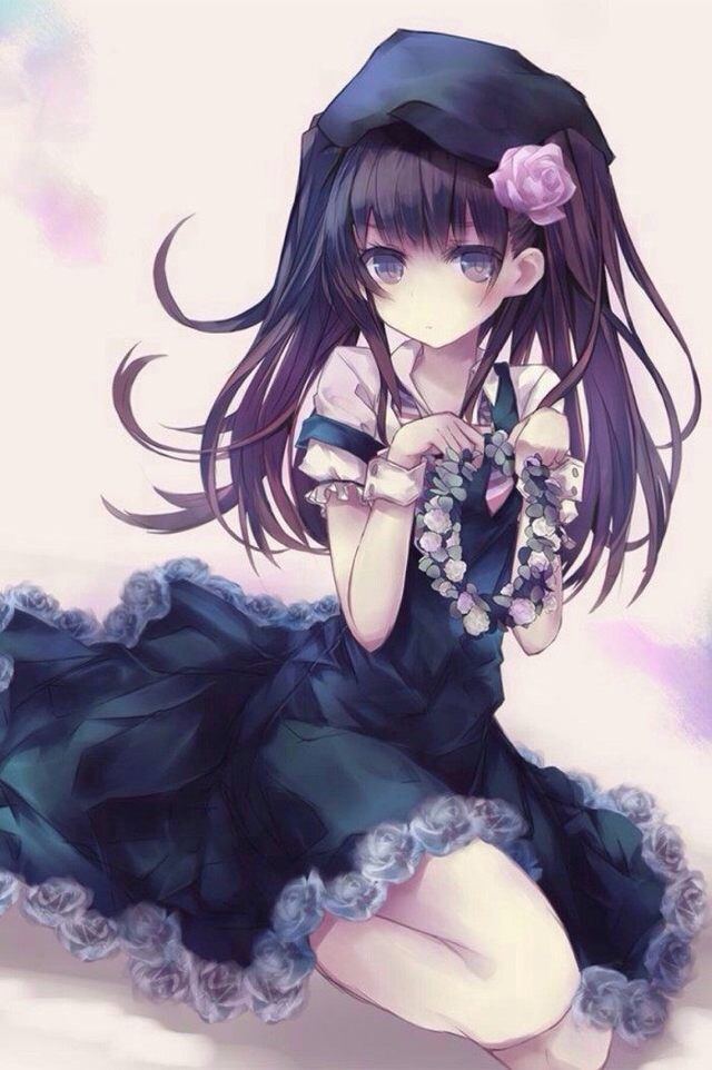 十二星座代表的双马尾少女,狮子座是初音未来,处女座是明日香