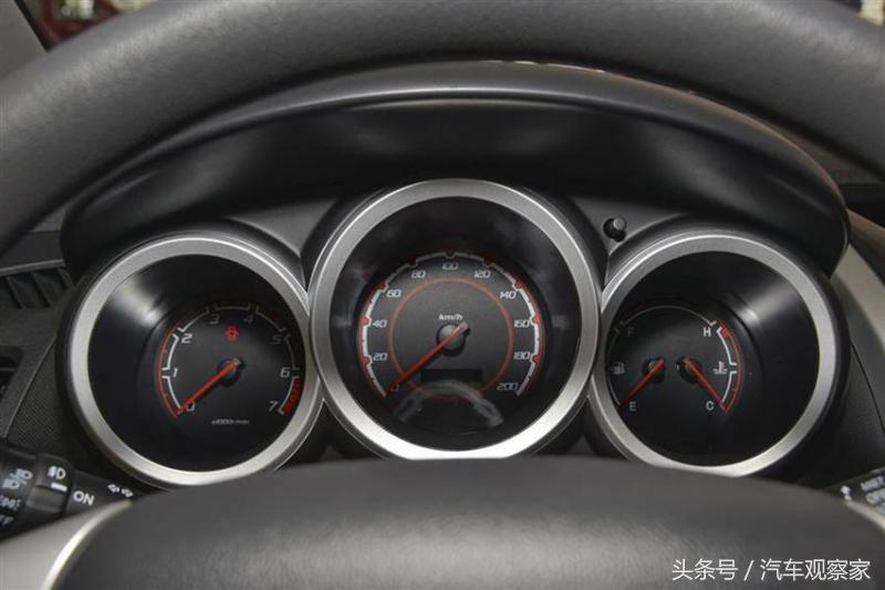 莲花标，云雀名 贵航汽车欲借Q1满血复活？