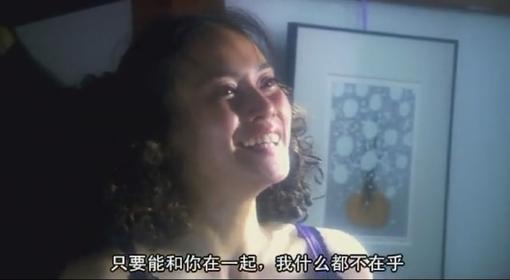 漂亮女教师，怎样一步步把自己活成了人人嫌弃的女人？